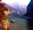 Several Tips to Those Who Travel to Yangtze 
