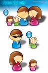 Make a successful family meeting