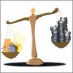 Medical Insurance Guider