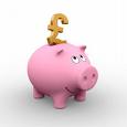 6 Skills Of Being a smart saver and investor 