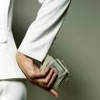 10 tips for increasing your extra cash