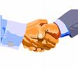 Partnerships Seeking 
