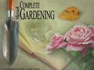 Garden Protection Guide(2)