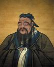 Chinese Healthy Diet--Confucian Philosophy