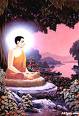 Chinese Healthy Diet--Buddhist Philosophy (1)