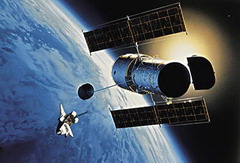 China-made Satellite Navigation System To Serve Olympics