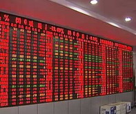 Five Biggest Stock Market Myths