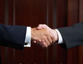 Economic Coopration Development (1)