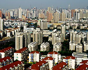 Key Problems for Research of Low-Rent Housing in Contemporary China
