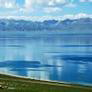 Top 10 Suitable Lakes for Fishing in China