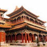 Top Five Popular Taoist Temples in China
