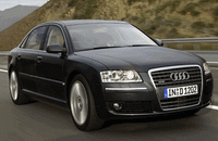10 Most Popular Types of Vehicle for Renting in Beijing
