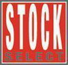 China Stock Markets Web 