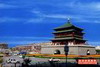 Chinese High-Tech Industries--Xi'an