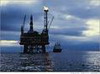 Survey of 2006 Foreign Investment in China's Petroleum & Gas Industry