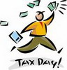 Enterprise Income Tax  in China