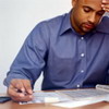 Tax Legislation in China