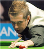 Mark Selby's Sights on First Title