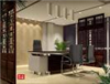 Top 10 suggestions to choose office Space in China