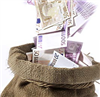 Accounting and Tax
