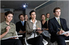 ACCA Approved Employer(Beiijing)