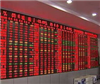 Five Biggest Stock Market Myths