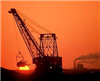 Chinese Industry--Mining