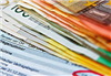 Financial Development In China--Insurance(2)