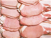 Food Prices Rise Prompts Inflation Watch