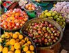 100 Farm Firms to Receive Gov't Support