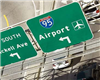 US$17.5b Fund Poised for Airport Construction: Official