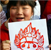 Chances Slim for Beijing Olympics to Stand Extreme Weather