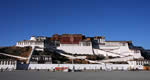 Tibet
