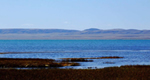 Qinghai