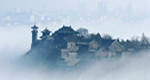 Shandong