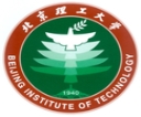 \\192.168.18.206\共享\6 技术部\5素材共享\university-logo\BJLGU.jpg