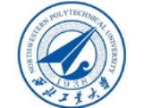 \\192.168.18.206\共享\6 技术部\5素材共享\university-logo\XBGYU.jpg