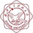 \\192.168.18.206\共享\6 技术部\5素材共享\university-logo\XADZKJU.jpg