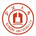 \\192.168.18.206\共享\6 技术部\5素材共享\university-logo\NBU.jpg